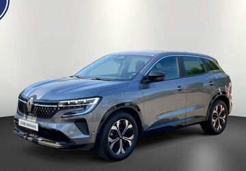 Renault Austral 29.337 km 24.985 &euro; Kaiserslautern 67657