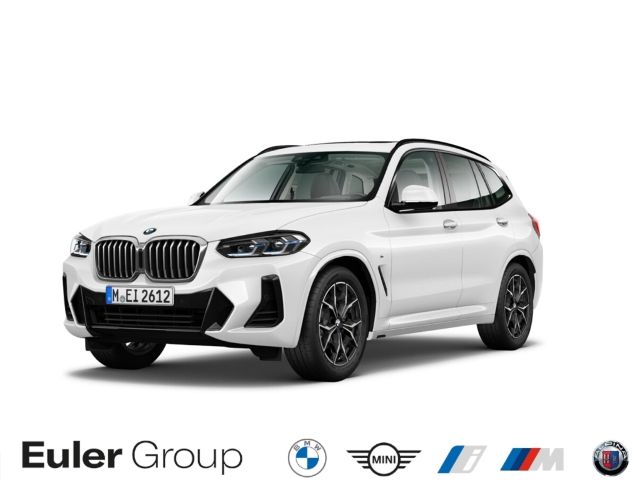 BMW X3 102.900 km 36.799 &euro; Pirmasens 66954