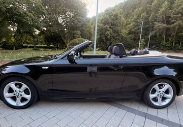 BMW 118 144.900 km 8.499 &euro; Rodalben 66976