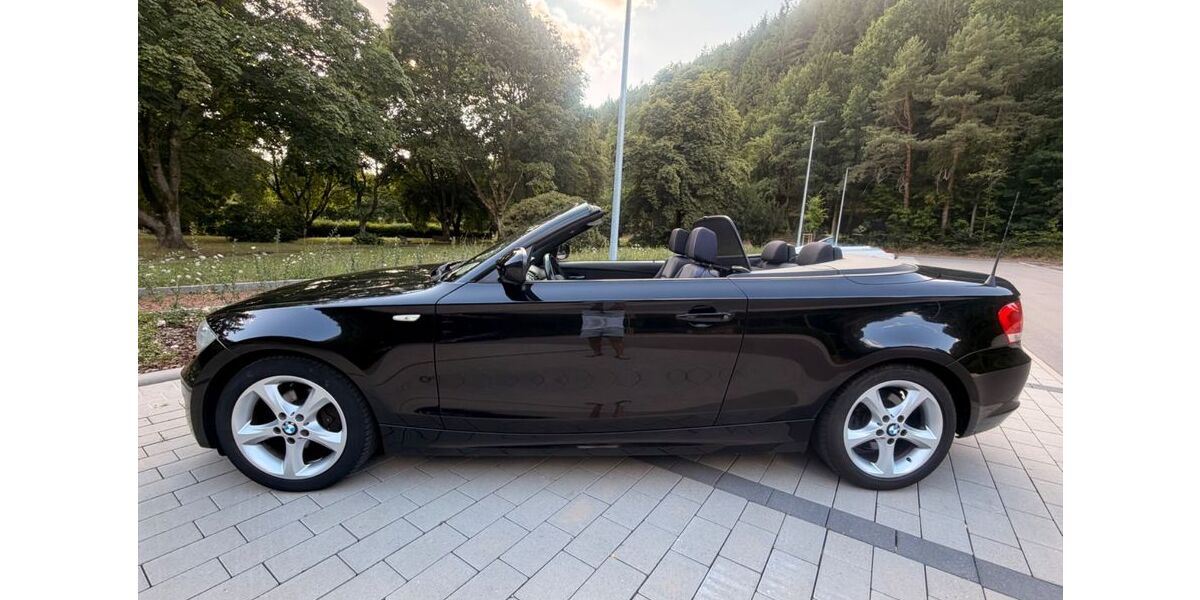 BMW 118 144.900 km 8.499 &euro; Rodalben 66976