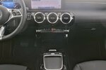 Mercedes-Benz A 180 Progressive Line Advanced *R.-Kamera* 20.627 km 29.800 &euro; Kaiserslautern 67657