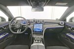 Mercedes-Benz CLE Coupe 180 AMG Line Advanced Plus 10.229 km 48.950 &euro; Kaiserslautern 67657