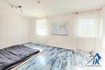 Etagenwohnung Landstuhl - 4 Zimmer, 122 m&sup2;, 1.300&euro; | Angebot:26713762