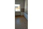 Etagenwohnung Bechhofen - 3 Zimmer, 85 m&sup2;, 595&euro; | Angebot:26645896
