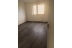 Etagenwohnung Pirmasens - 3 Zimmer, 76 m&sup2;, 496&euro; | Angebot:26164846