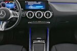 Mercedes-Benz GLA 200 Progressive*AHK*360°-Kamera* 13.204 km 39.900 &euro; Kaiserslautern 67657