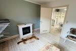 Etagenwohnung Queidersbach - 2 Zimmer, 50 m&sup2;, 800&euro; | Angebot:24372533