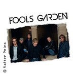 Fools Garden - Tour 2027