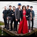 Bywater Call - Broken Souvenirs Tour 2027