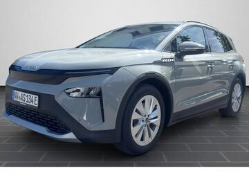 Skoda Elroq 4.900 km 38.500 &euro; Neustadt a.d. Weinstraße 67433