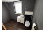 Maisonettenwohnung Pirmasens - 3 Zimmer, 122 m&sup2;, 690&euro; | Angebot:21663367