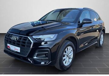 Audi Q5 75.100 km 33.470 &euro; Neustadt a.d. Weinstraße 67433