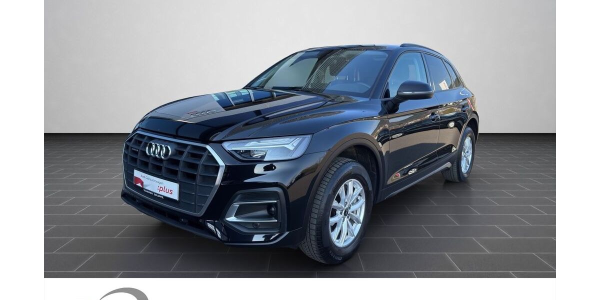 Audi Q5 75.100 km 33.470 &euro; Neustadt a.d. Weinstraße 67433