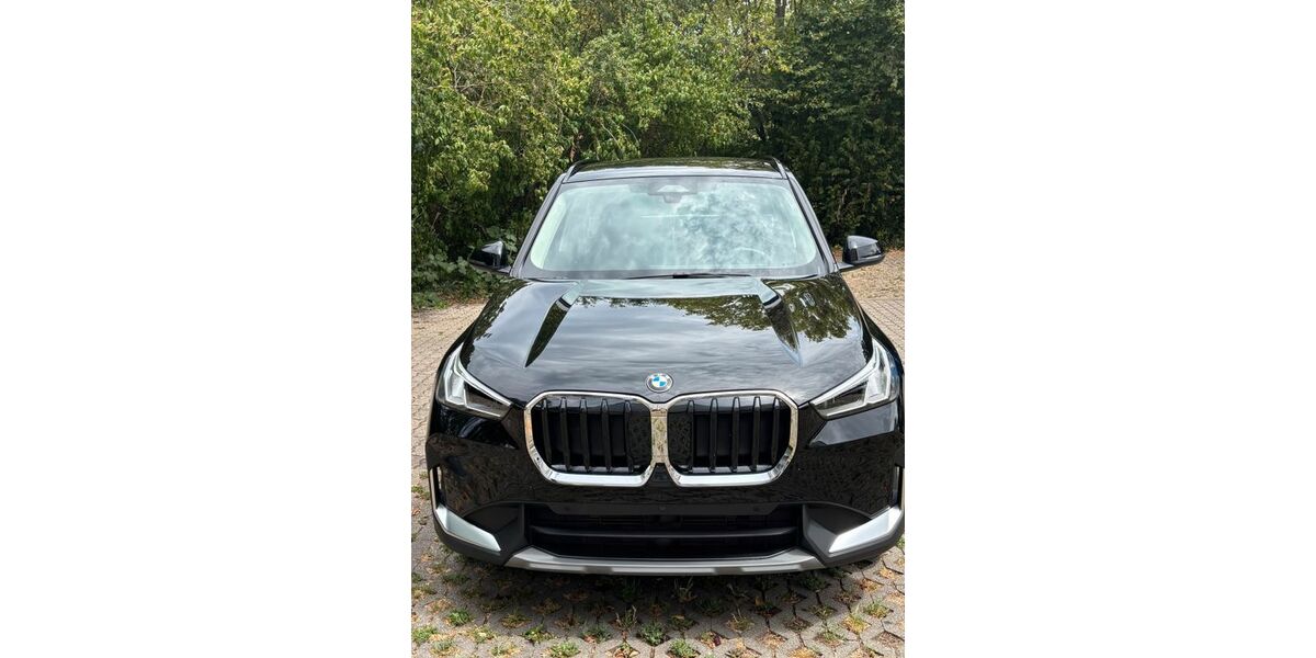 BMW X1 7.800 km 30.300 &euro; Neustadt weinstraße 67433