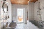 Wohn- und Geschäftshaus mit CaféLadenfläche und zwei Wohneinheiten in Steinbach am Glan - Zweifamilienhaus Steinbach am Glan | Angebot:26737427