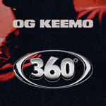 OG Keemo - 360GRAD Tour