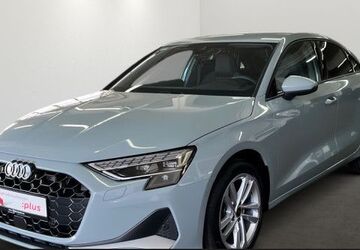 Audi A3 7.711 km 29.480 &euro; Kaiserslautern 67663