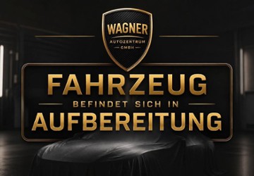 VW Sharan 108.000 km 3.999 &euro; Eisenberg 67304