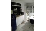 Etagenwohnung Queidersbach - 2 Zimmer, 50 m&sup2;, 800&euro; | Angebot:24372533