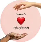 Pflegefachkraft (m/w/d) in Teilzeit oder Vollzeit – Bei uns startet Deine Karriere!