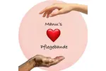 Pflegefachkraft (m/w/d) in Teilzeit oder Vollzeit – Bei uns startet Deine Karriere! Manus Pflegebande Neustadt an der Weinstraße 67435