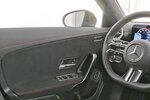 Mercedes-Benz CLA 200 Shooting Brake AMG Line Advanced Plus 16.526 km 37.950 &euro; Kaiserslautern 67657