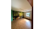 Modernes Effizienzhaus mit smarten Extras in Eisenberg direkt bezugsfertig - Doppelhaushälfte Eisenberg | Angebot:24413357