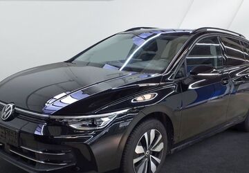 VW Golf 18.900 km 24.898 &euro; Kaiserslautern 67655