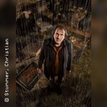 Stefan Waghubinger - Hab ich euch das schon erzählt?