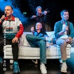 Die Herkuleskeule - RABIMMEL, RABAMMEL, RABUMM