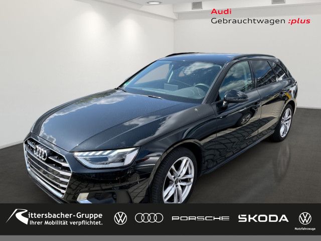 Audi A4 69.324 km 26.430 &euro; Kaiserslautern 67663