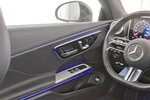 Mercedes-Benz CLE 200 Cabriolet AMG Line Advanced Plus*AHK* 20.463 km 55.850 &euro; Kaiserslautern 67657