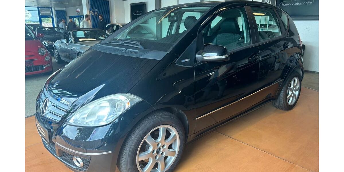 Mercedes-Benz A 180 140.094 km 4.790 &euro; Bad Dürkheim 67098