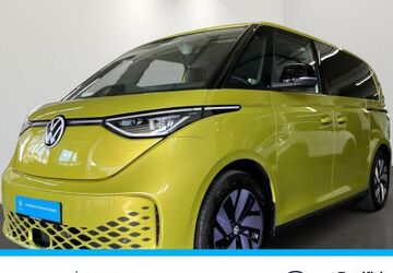 VW ID. Buzz 32.024 km 41.990 &euro; Kaiserslautern 67663