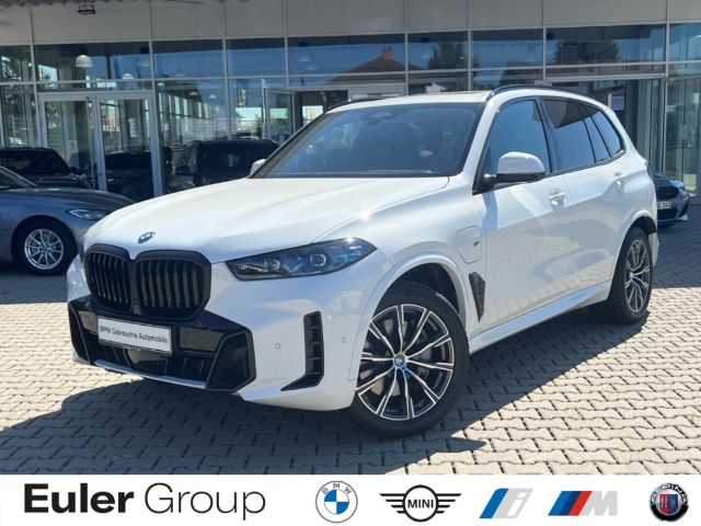 BMW X5 25.500 km 90.899 &euro; Landstuhl 66849
