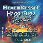 Hexenkessel 2026