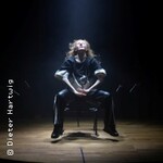 Kat Válastur - Dive into You