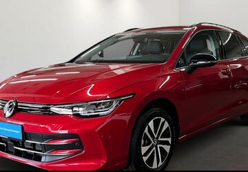 VW Golf 6.488 km 24.850 &euro; Kaiserslautern 67663