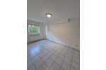 Ideales Kapitalanlageobjekt, RMH perfekt für den amerikanischen Wohnungsmarkt - Reihenmittelhaus Queidersbach | Angebot:21199576