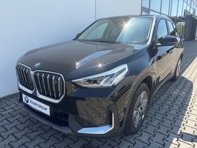 BMW iX1 23.931 km 39.950 &euro; Kaiserslautern 67663