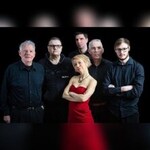 Soulfoundation