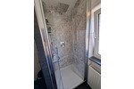 Gepflegtes Zuhause mit familienfreundlichem Ambiente und viel Platz in Erfenbach - Doppelhaushälfte Kaiserslautern/Erfenbach Erfenbach | Angebot:26270942