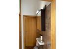 Etagenwohnung Rodalben - 2 Zimmer, 140 m&sup2;, 850&euro; | Angebot:25393210