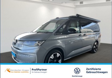 VW T7 California 15.923 km 66.990 &euro; Kaiserslautern 67663
