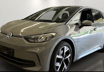 VW ID.3 20.147 km 30.450 &euro; Kaiserslautern 67663