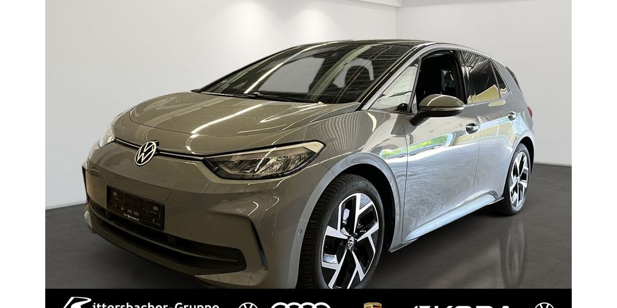 VW ID.3 20.147 km 30.450 &euro; Kaiserslautern 67663