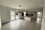 Energieeffizienzklasse A+ Neubau-EFH in Schwedelbach – zeitlose Architektur & elegante Ausstattung - Einfamilienhaus Schwedelbach | Angebot:24410019