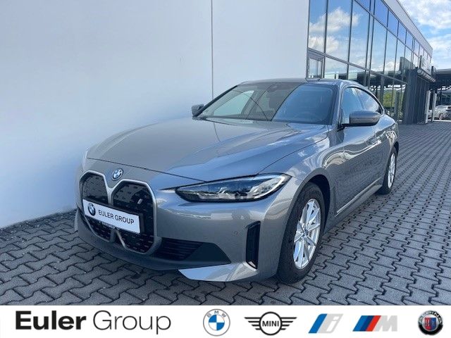 BMW i4 26.829 km 34.999 &euro; Kaiserslautern 67663