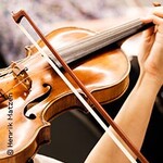 6. Sinfoniekonzert - Wunschkonzert