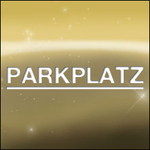 Parkticket Rock Sympho Show